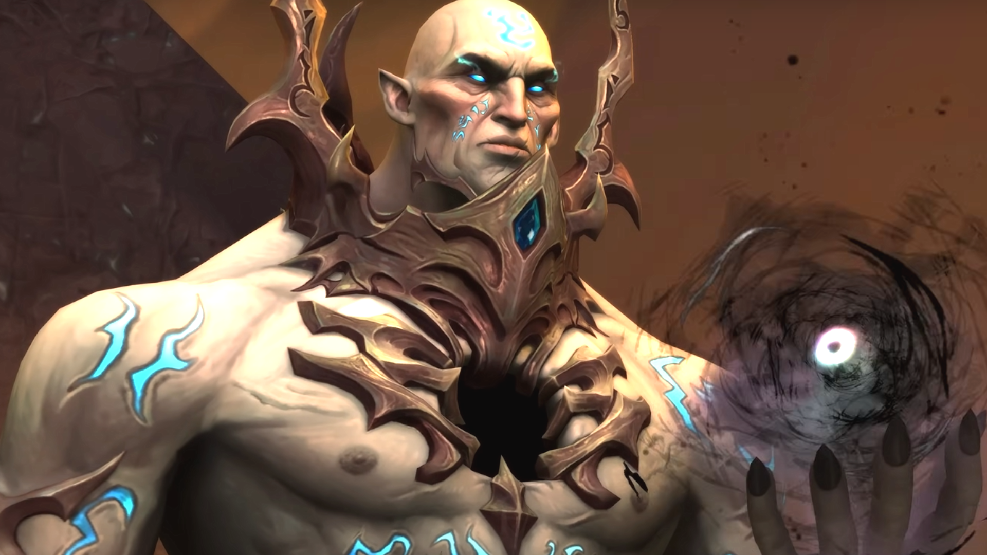 Blizzard khởi kiện thêm một máy chủ World of Warcraft lậu vì vi phạm bản quyền