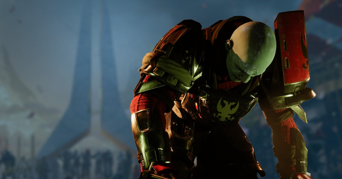 Cựu nhân viên Bungie tiết lộ studio suýt đóng cửa trước khi về tay Sony