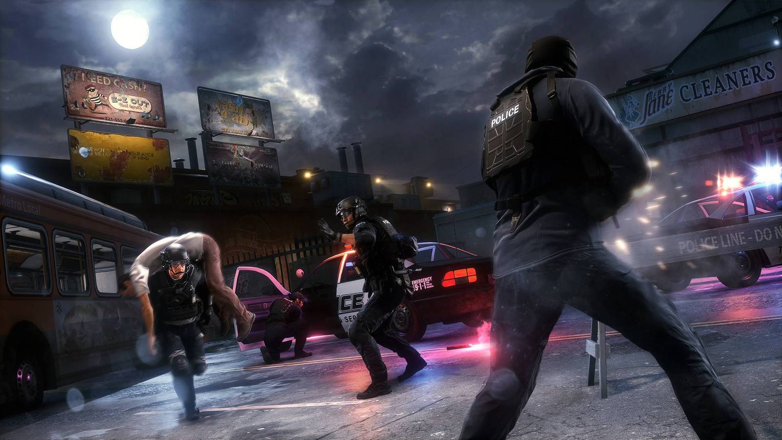 Chỉ còn một tuần để trải nghiệm tựa game Battlefield bị đánh giá thấp nhất