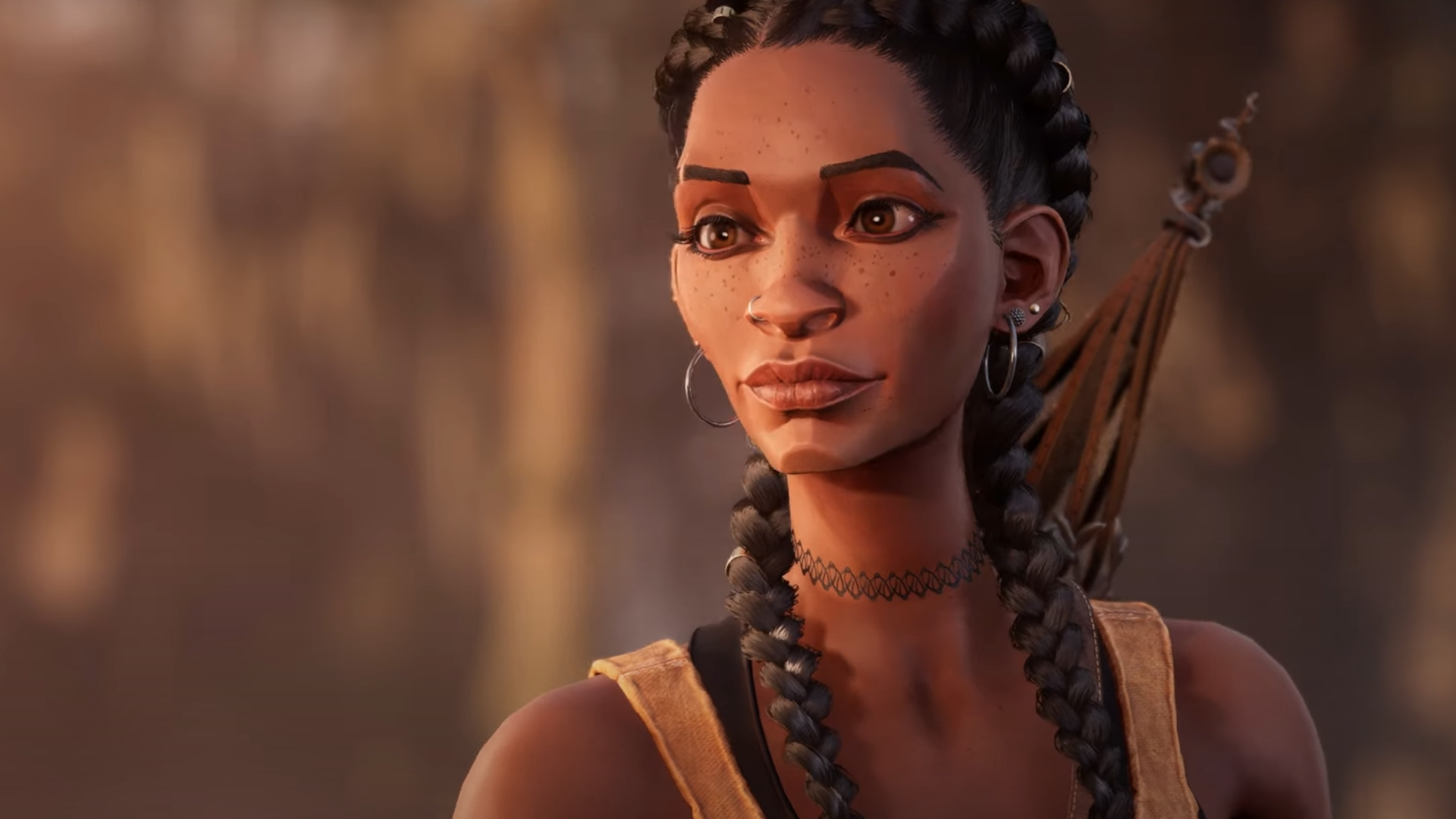 Xbox được cho là sẽ đóng cửa studio Compulsion Games dù từng hết lời khen ngợi