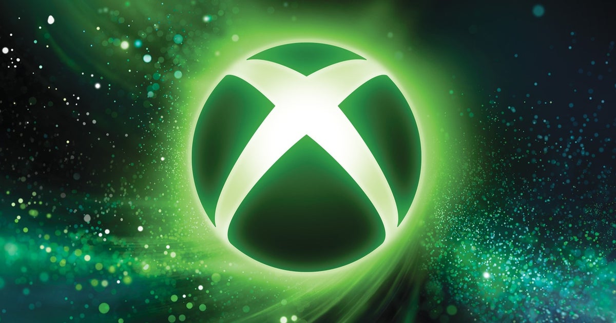Xbox Games Studios chia tay hai nhân sự cấp cao ngay sau thông báo tái cấu trúc của Microsoft