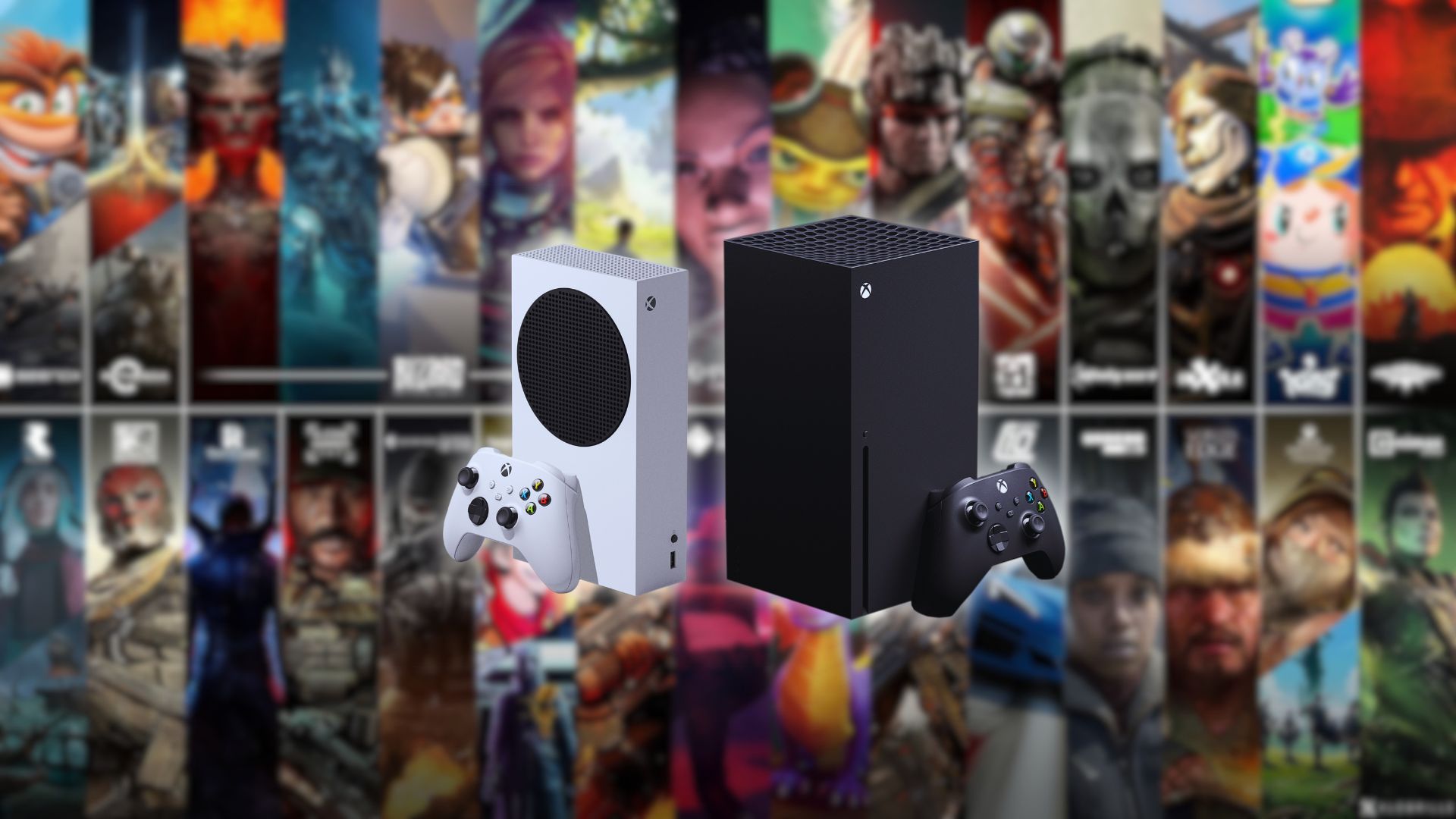 Xbox dự định triển khai tính năng mua trước trả sau