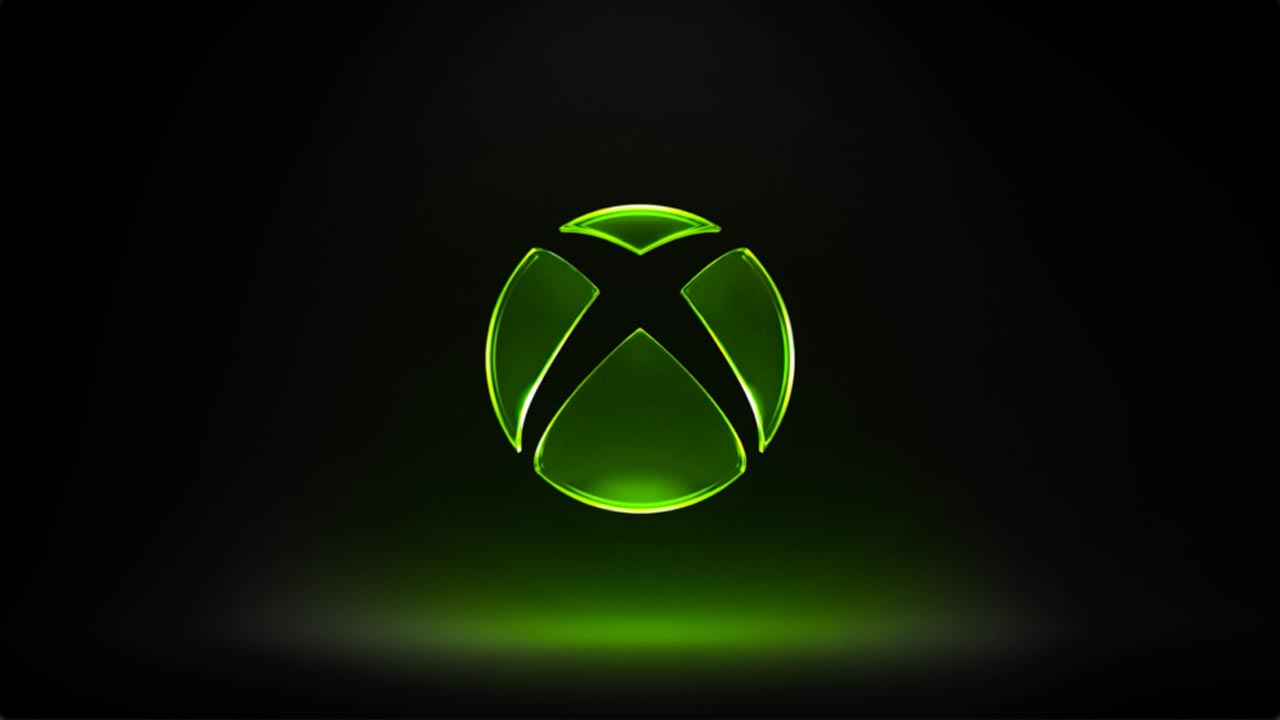 Xbox Game Pass bổ sung loạt game mới trong tháng 6