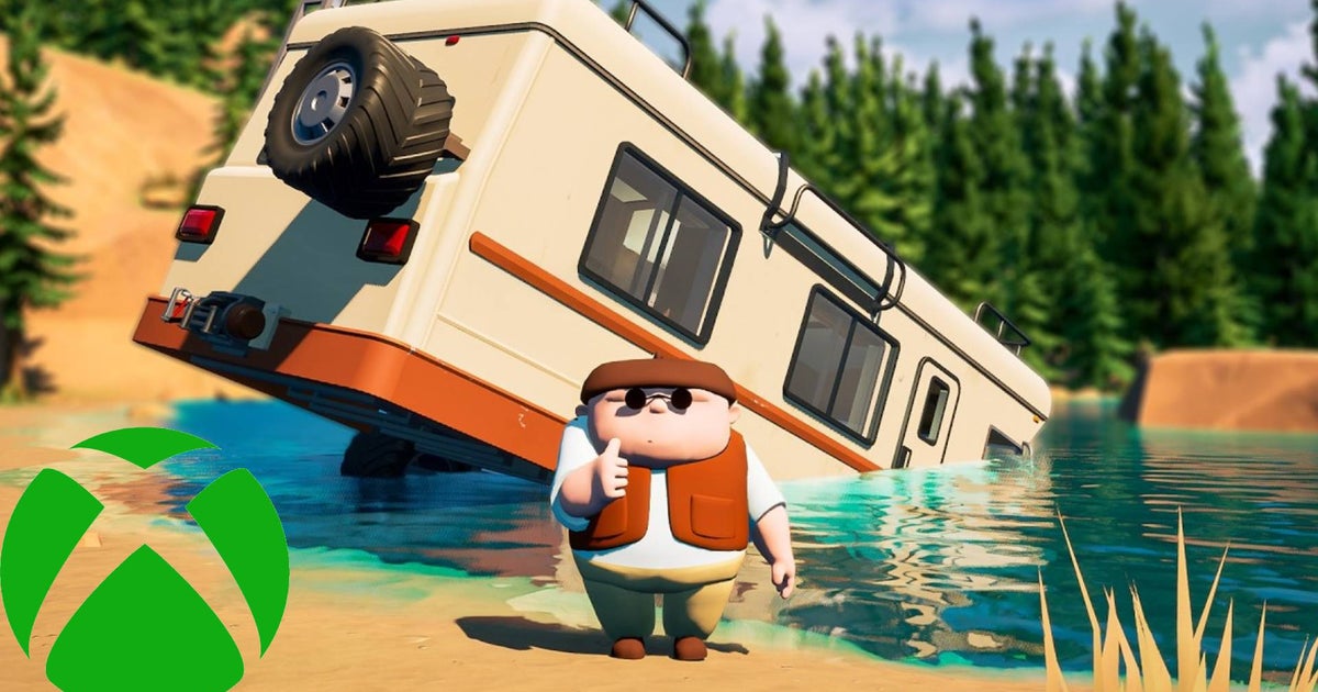 Danh sách game mới đổ bộ Xbox Game Pass trong tháng 6