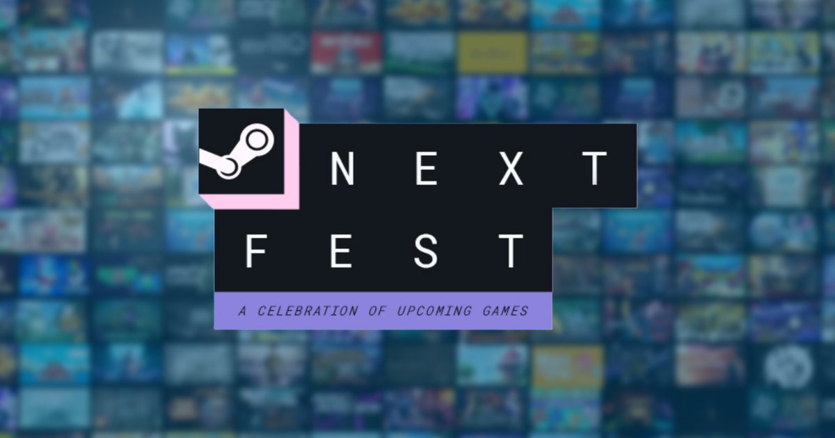 Hơn 1.000 tựa game tại Steam Next Fest công khai sử dụng AI tạo sinh