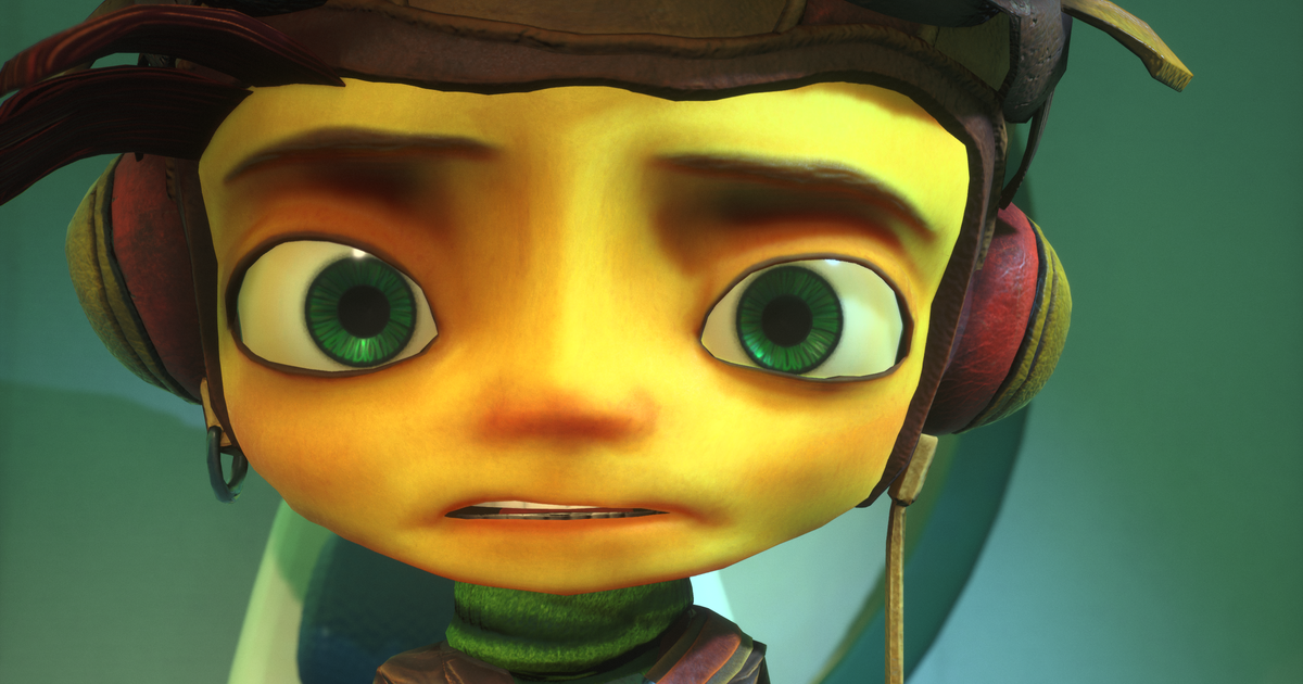 Xbox lại chuẩn bị tái cơ cấu: Double Fine, Ninja Theory và Compulsion Games đứng trước nguy cơ bị đóng cửa