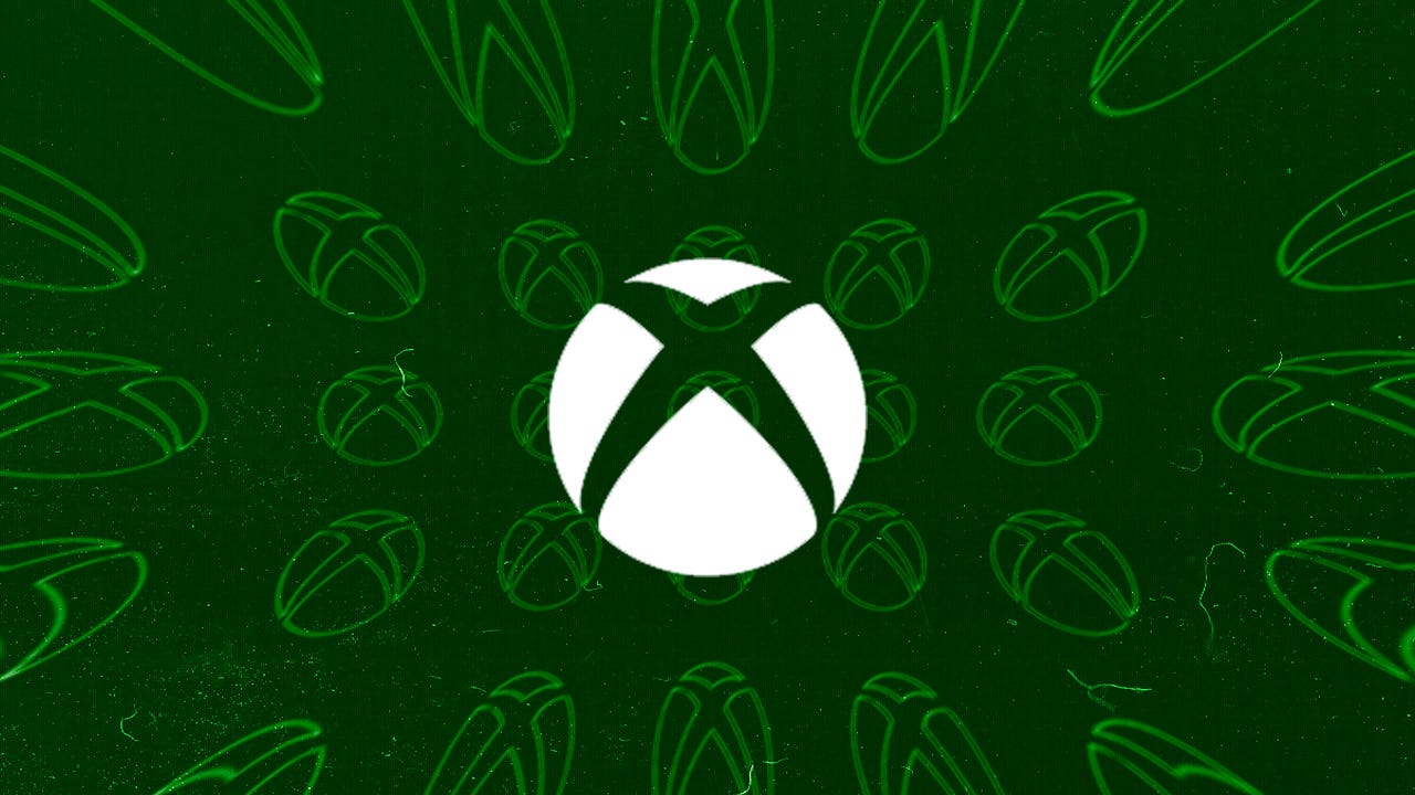 Xbox Game Pass công bố danh sách game đợt 2 tháng 6 năm 2026