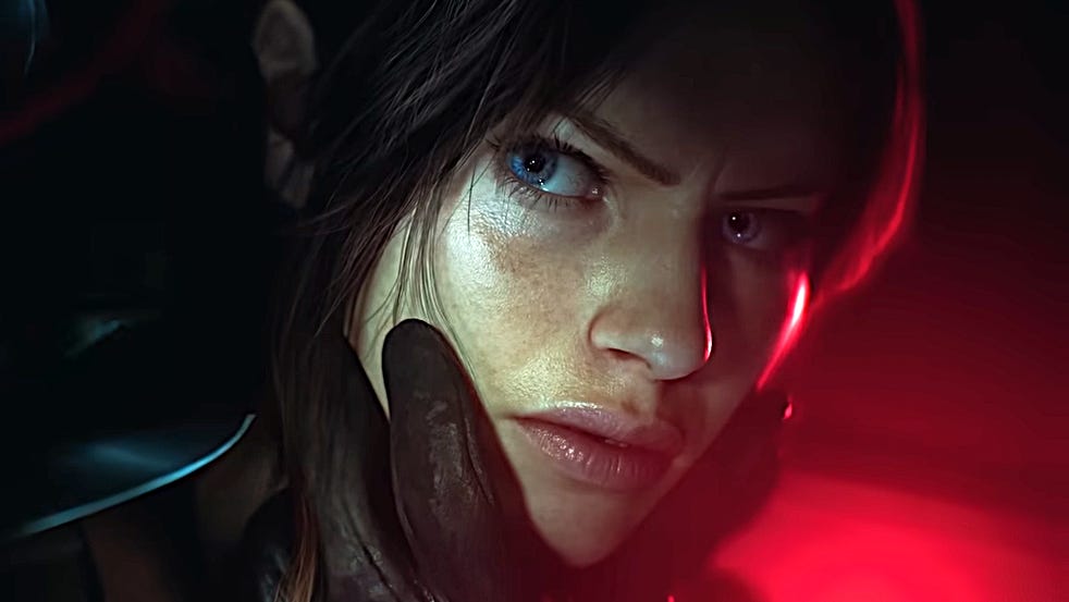 Chuyên gia lore Resident Evil chỉ ra 5 câu hỏi lớn mà bản remake Code Veronica cần giải đáp