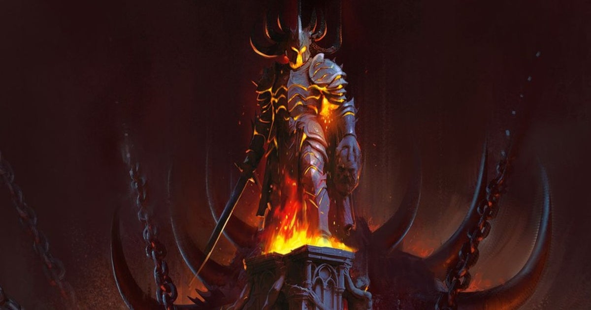 Nhà phát triển Guild Wars 3 chỉ trích mô hình live service đang biến tướng thành phí thuê bao ẩn