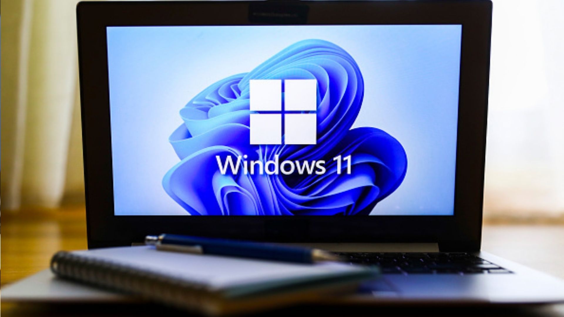 Windows 11 sắp sửa hiểu được lỗi chính tả khi bạn tìm kiếm