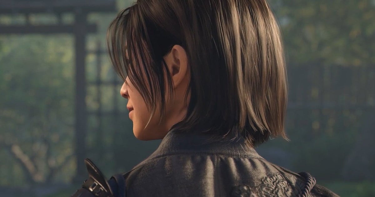 Bản cập nhật cuối của Assassin's Creed Shadows kết nối trực tiếp với Black Flag Resynced