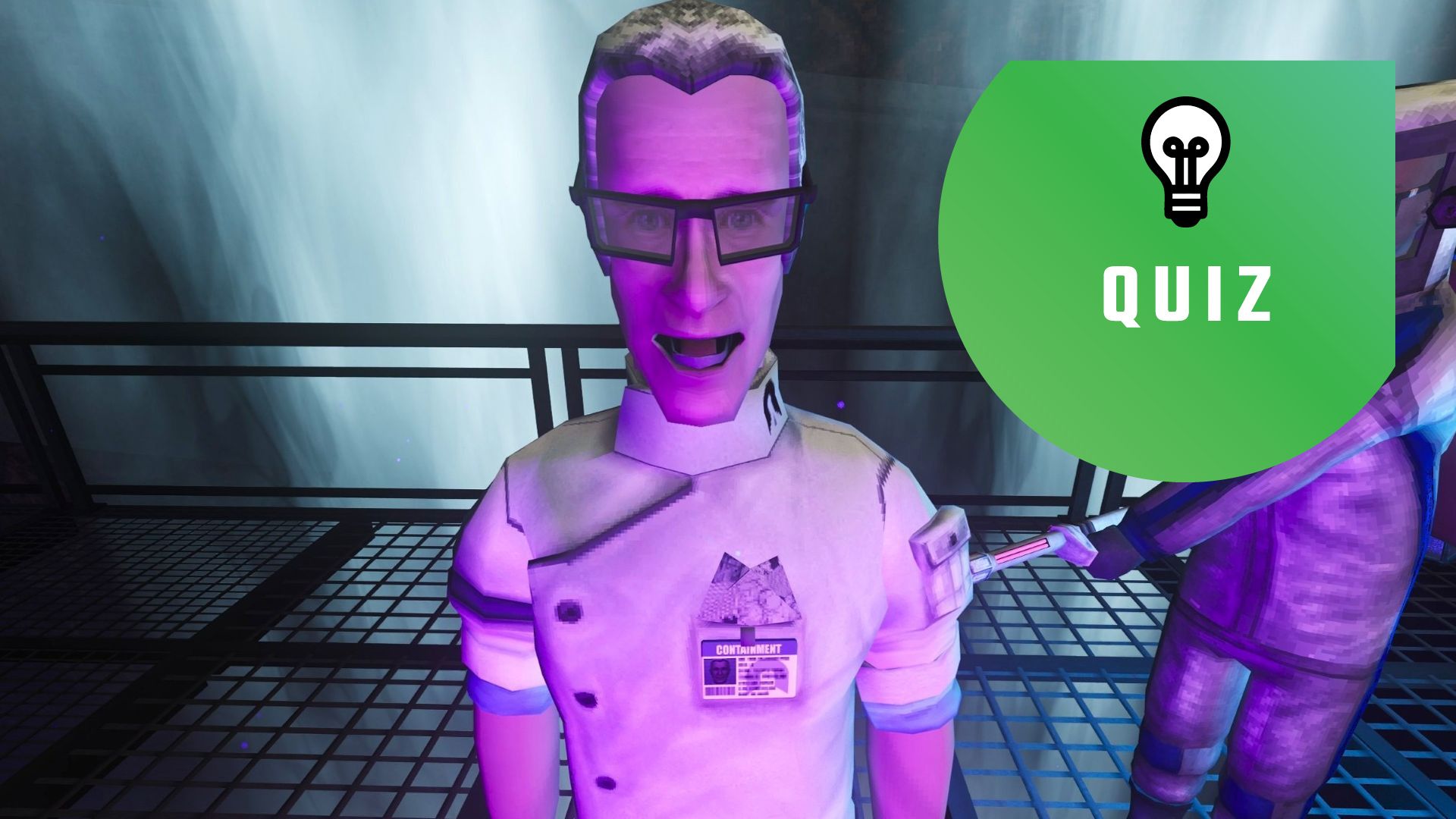 Bạn có nhận ra những tựa game sinh tồn chế tạo này không?