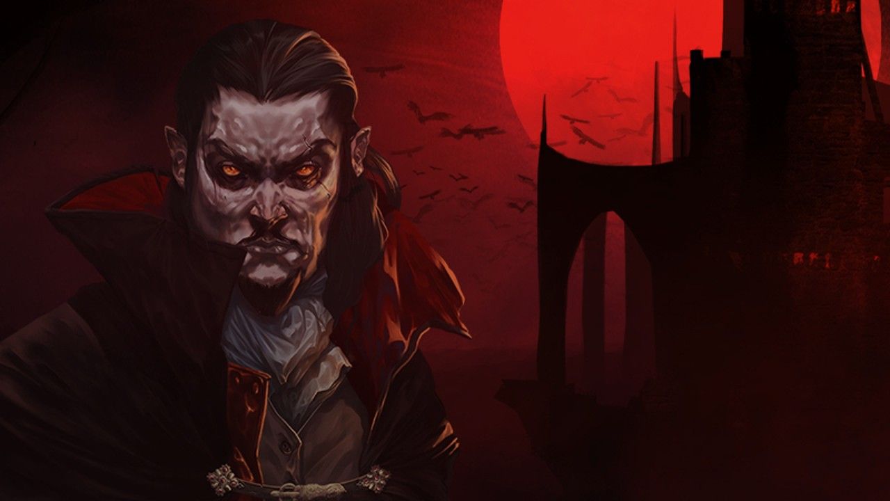 Vừa công bố hợp tác với Fortnite, nhà phát triển Vampire Survivors đã cân nhắc hủy kèo vì Epic lạm dụng AI tạo sinh