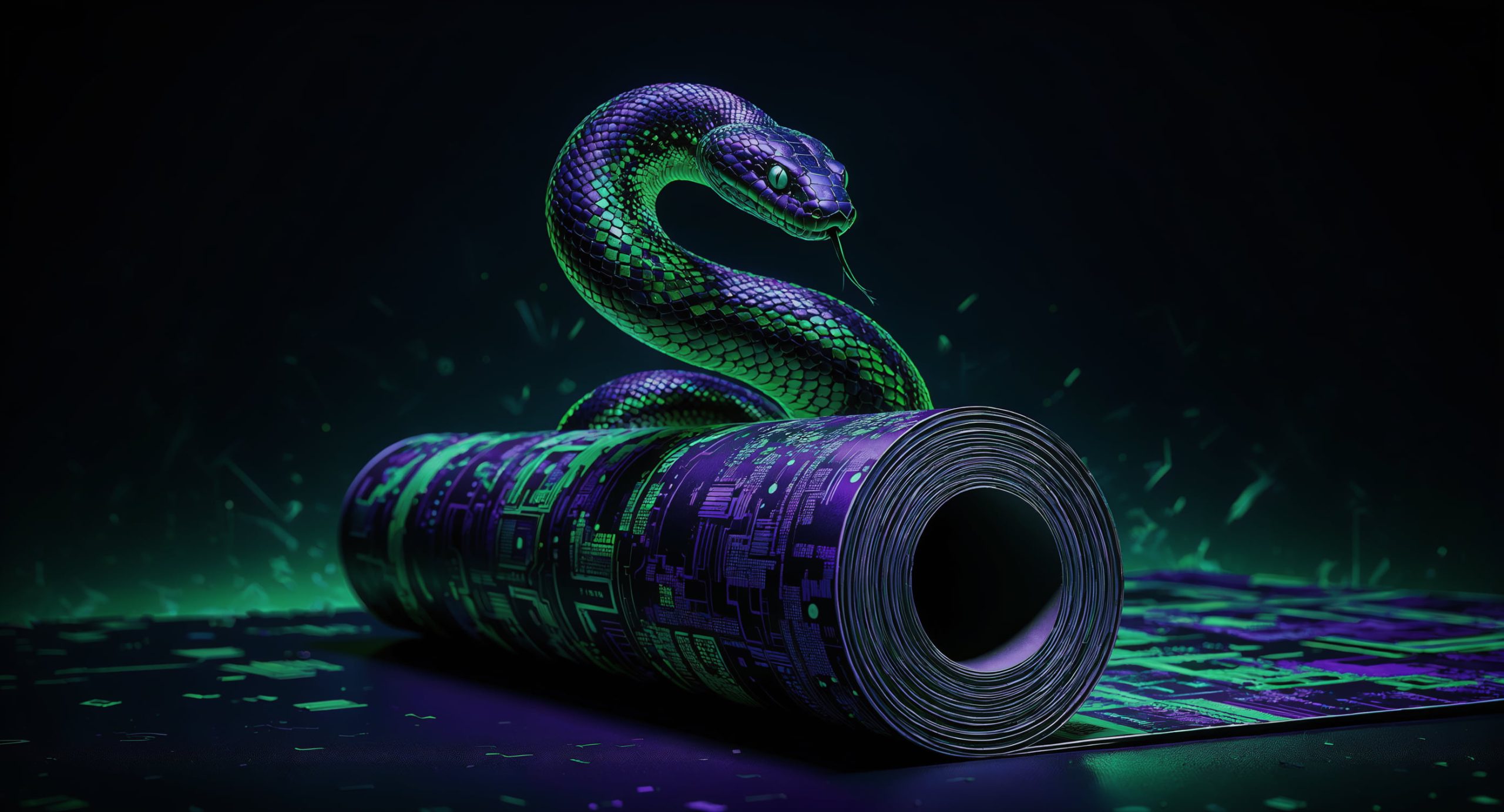 Cảnh báo người dùng Steam về thủ đoạn đánh cắp tài khoản qua Wallpaper Engine