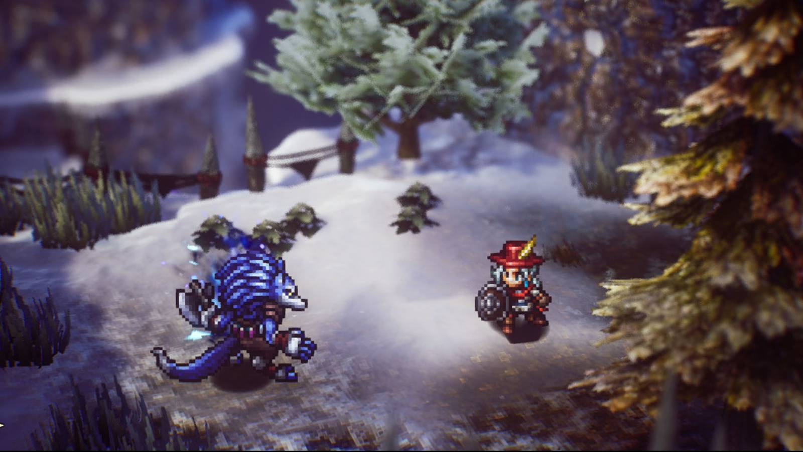 Vị trí tất cả phụ kiện và cách mở khóa thêm ô trang bị trong The Adventures of Elliot