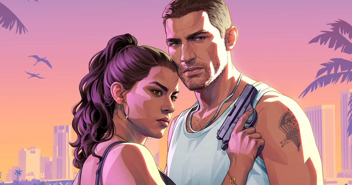 Rockstar âm thầm hé lộ cái nhìn rõ nét nhất về Vice City trong GTA 6