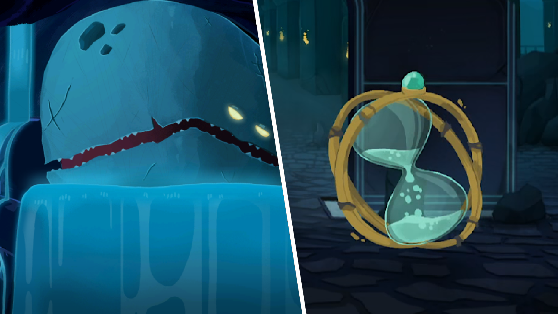Slay the Spire 2 sửa lỗi RNG sau khi game thủ mất 8 tiếng chứng minh sự bất thường