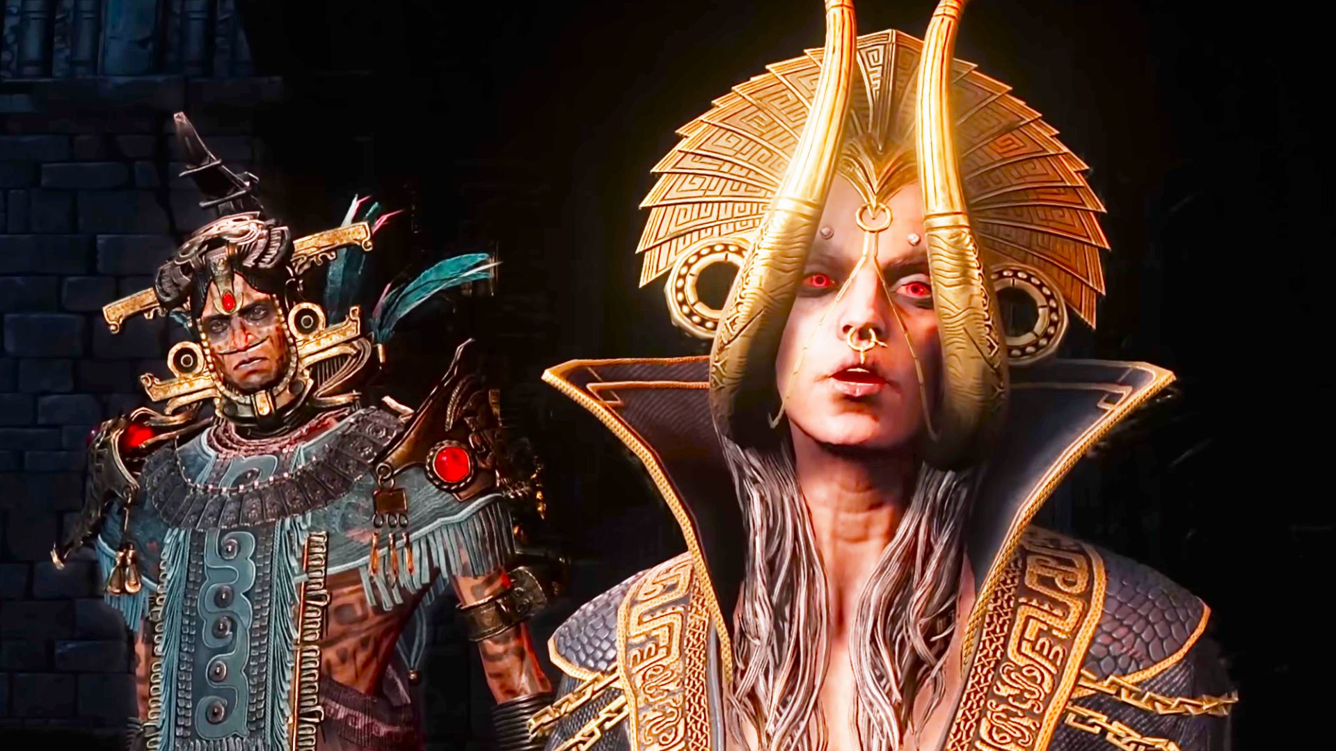 Đạo diễn Path of Exile 2 mất kỳ nghỉ lễ vì người chơi lạm dụng lỗi game để làm giàu