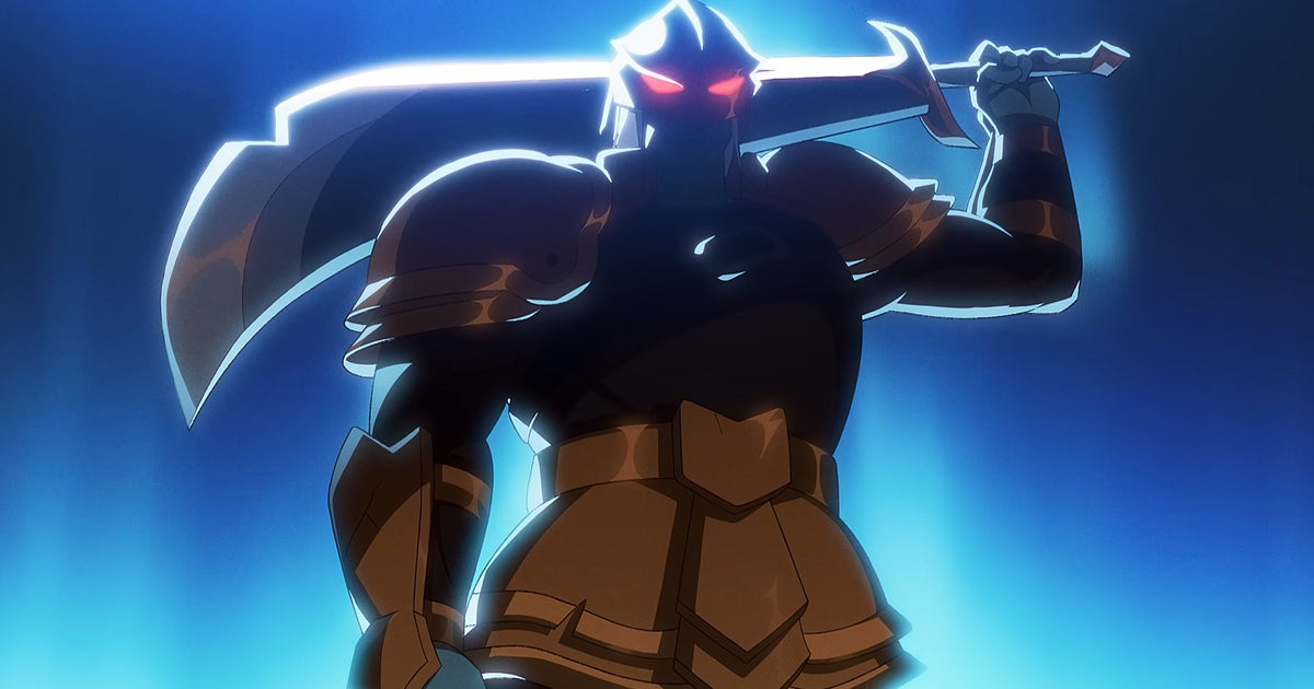 Slay the Spire 2 sửa lỗi RNG sau khi game thủ tung video bóc phốt dài 8 tiếng
