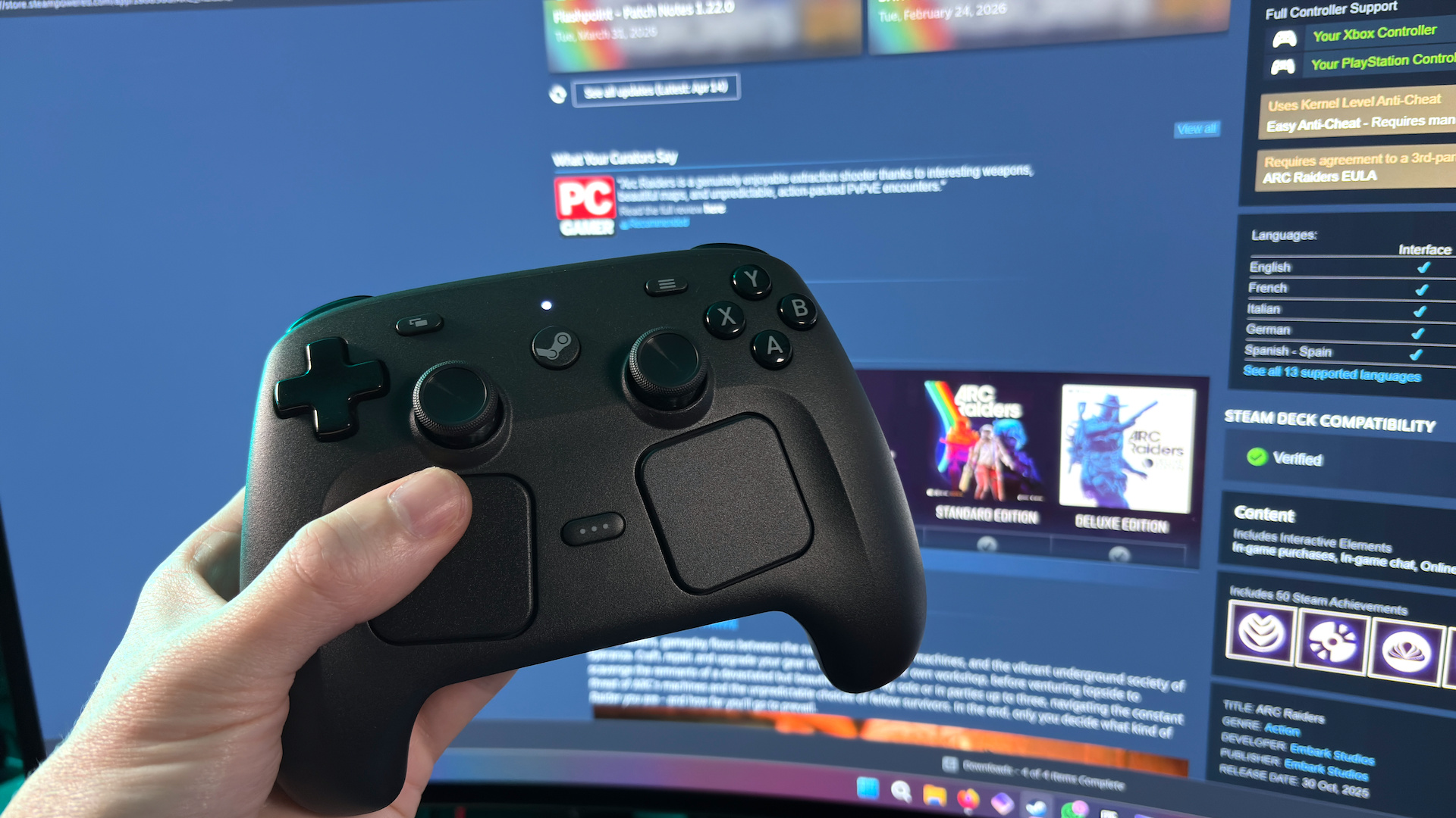 Image 1