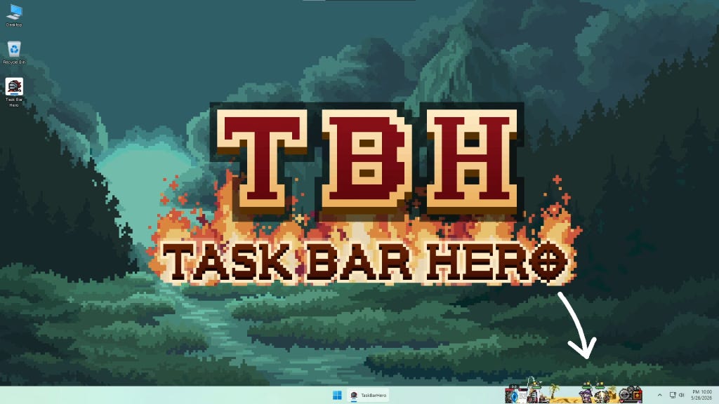 Tựa game miễn phí mới trên Steam gây sốt nhưng lại khiến người chơi bị khóa tài khoản oan