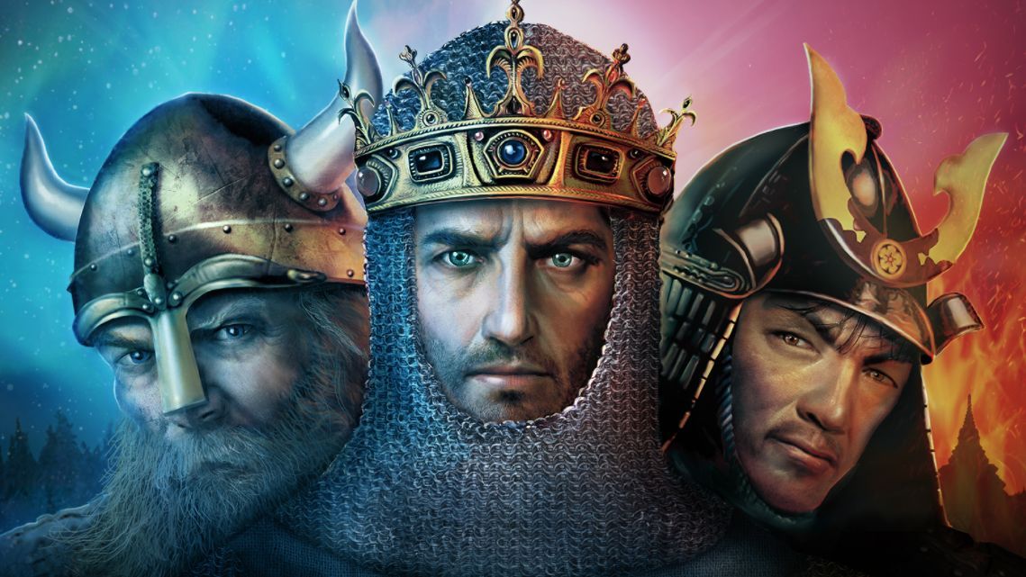 Nhà nghiên cứu Microsoft dùng dê trong Age of Empires 2 để chứng minh AI không giống con người