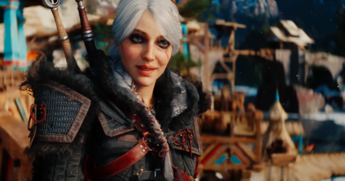 CEO CD Projekt Red vẫn trăn trở về hành trình lấy lại niềm tin sau sự cố Cyberpunk 2077