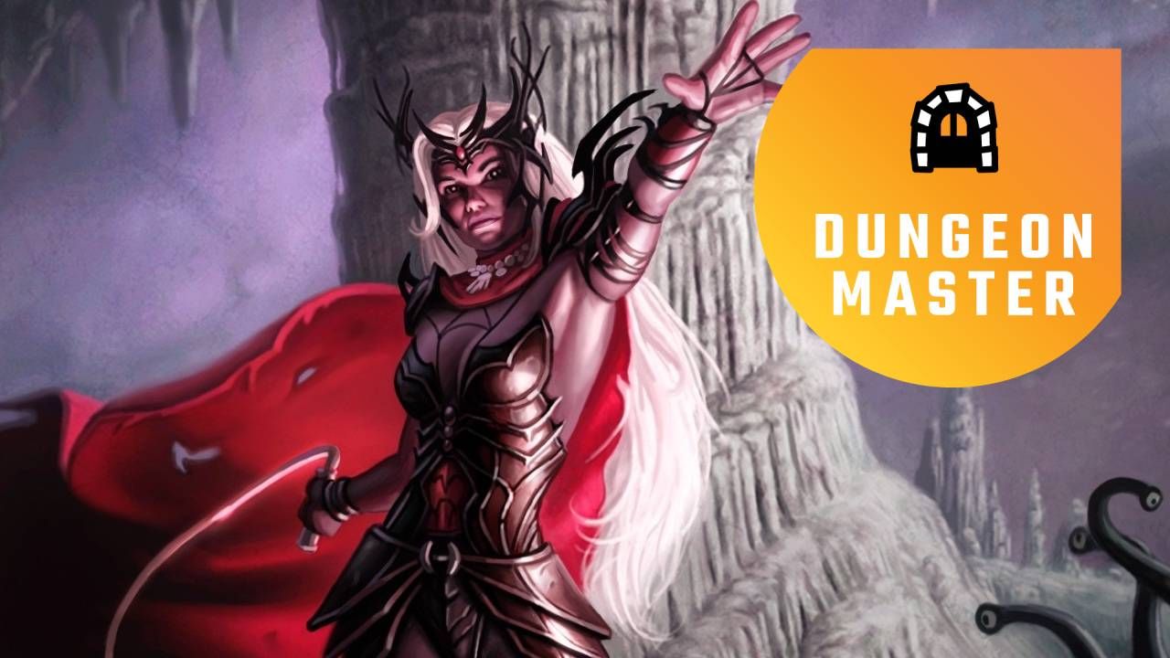Swordflight: Tuyệt phẩm D&D ẩn mình trong Neverwinter Nights mà bạn chưa từng chơi