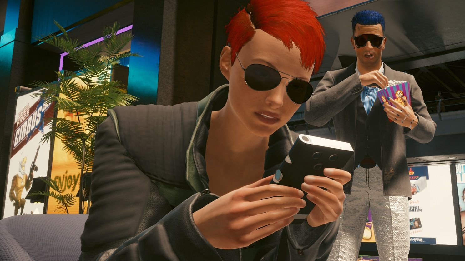Sếp CD Projekt Red thừa nhận đã mất niềm tin của một bộ phận game thủ sau thảm họa Cyberpunk 2077