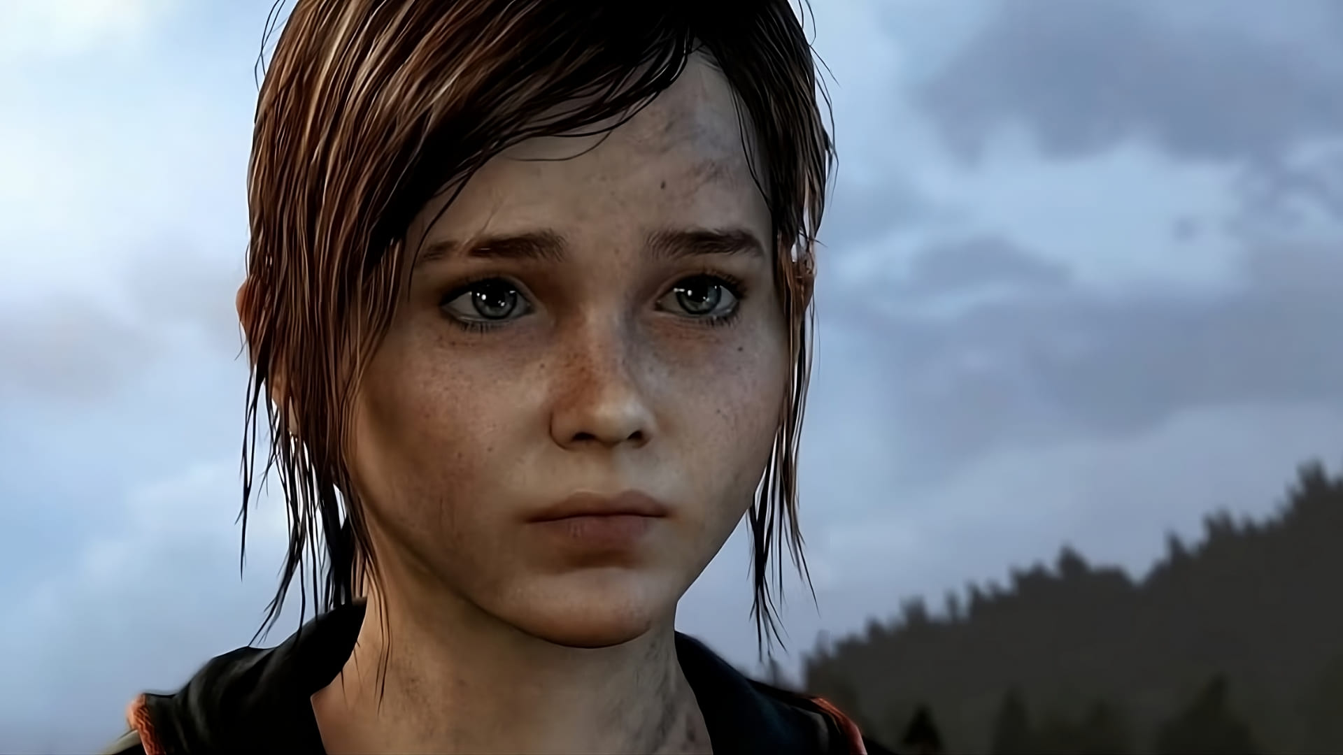 Sáu năm im ắng lạ thường của Naughty Dog trên thị trường game bom tấn