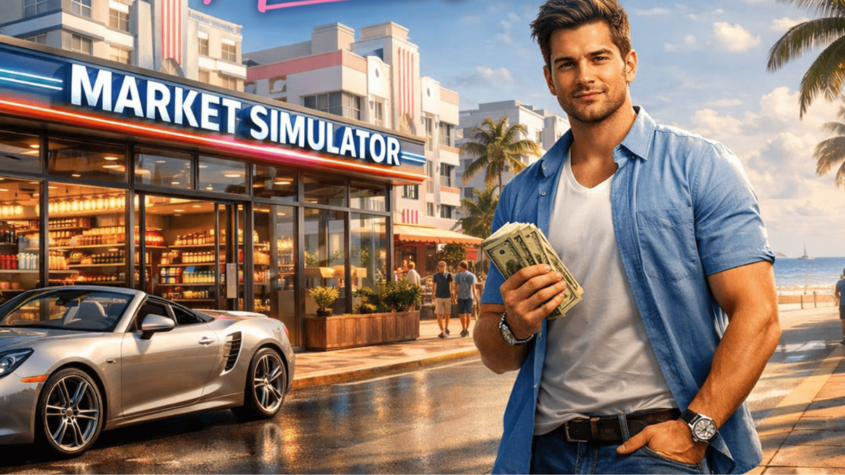 Điểm tin Steam: Ảnh bìa AI tràn lan đang làm hỏng trải nghiệm khám phá game