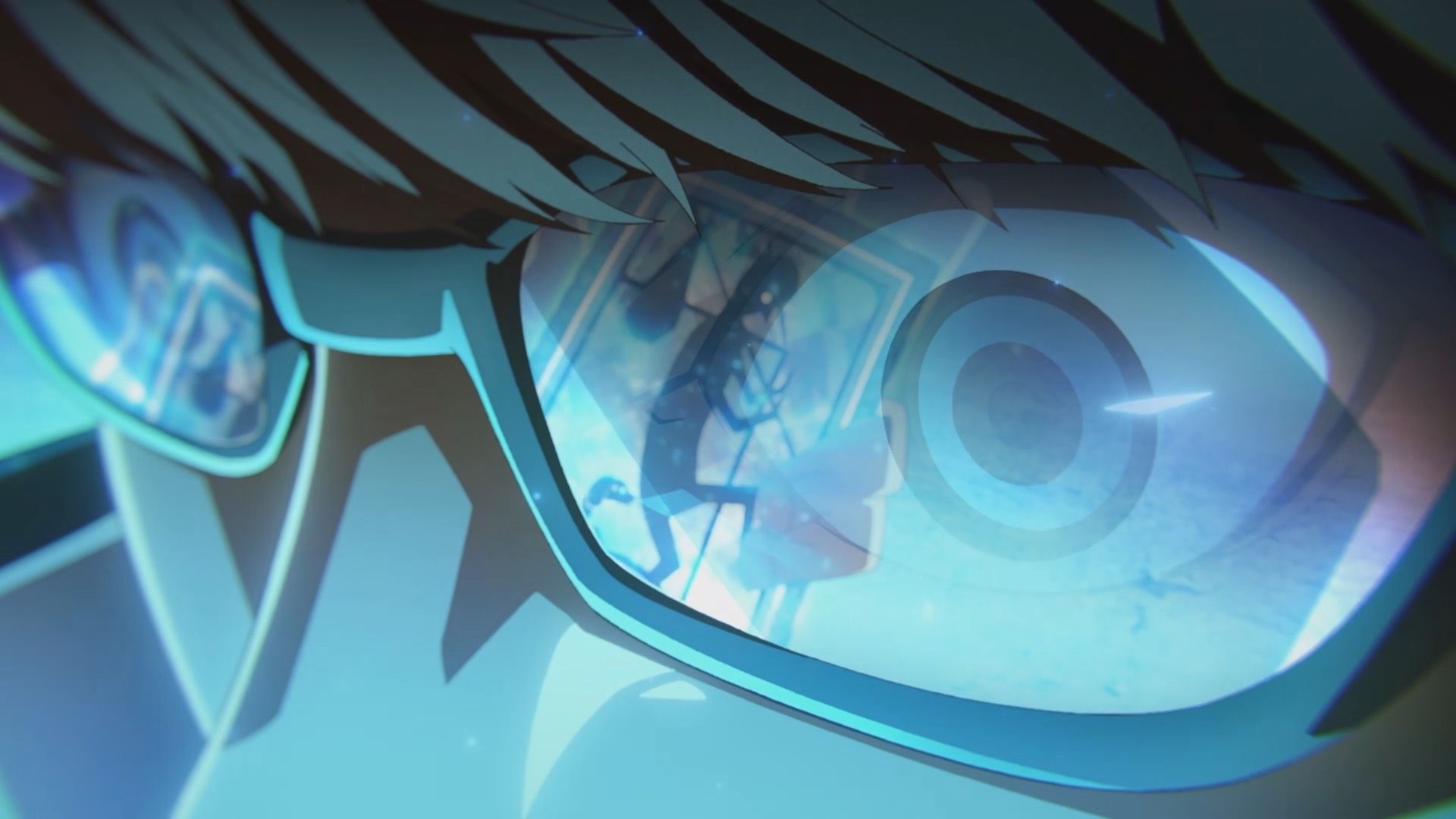 Persona 4 Revival làm mới hệ thống chiến đấu, nhưng mình vẫn lo về thiết kế hầm ngục
