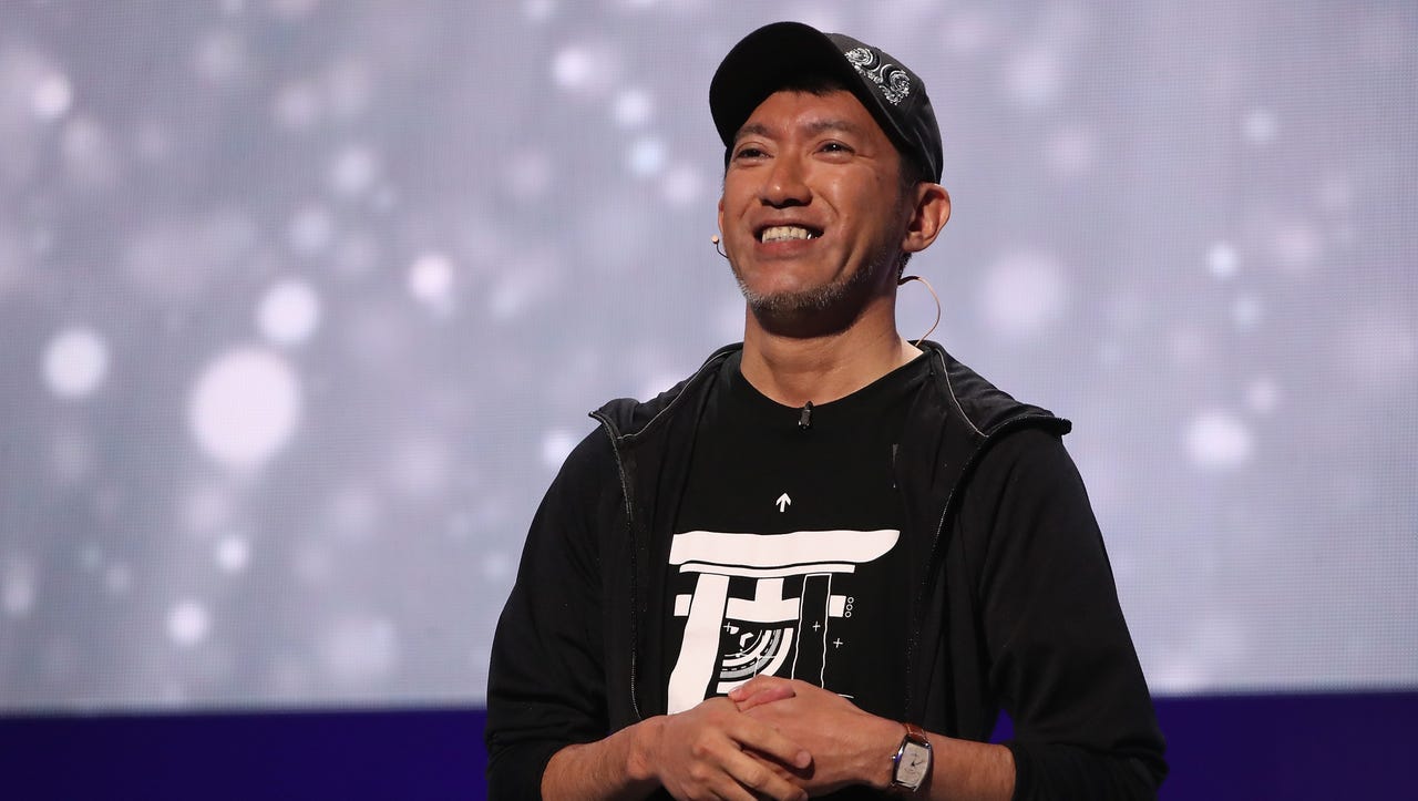 Shinji Mikami: Nhà phát triển phải làm game khiến người chơi muốn tự tay trải nghiệm thay vì chỉ xem stream