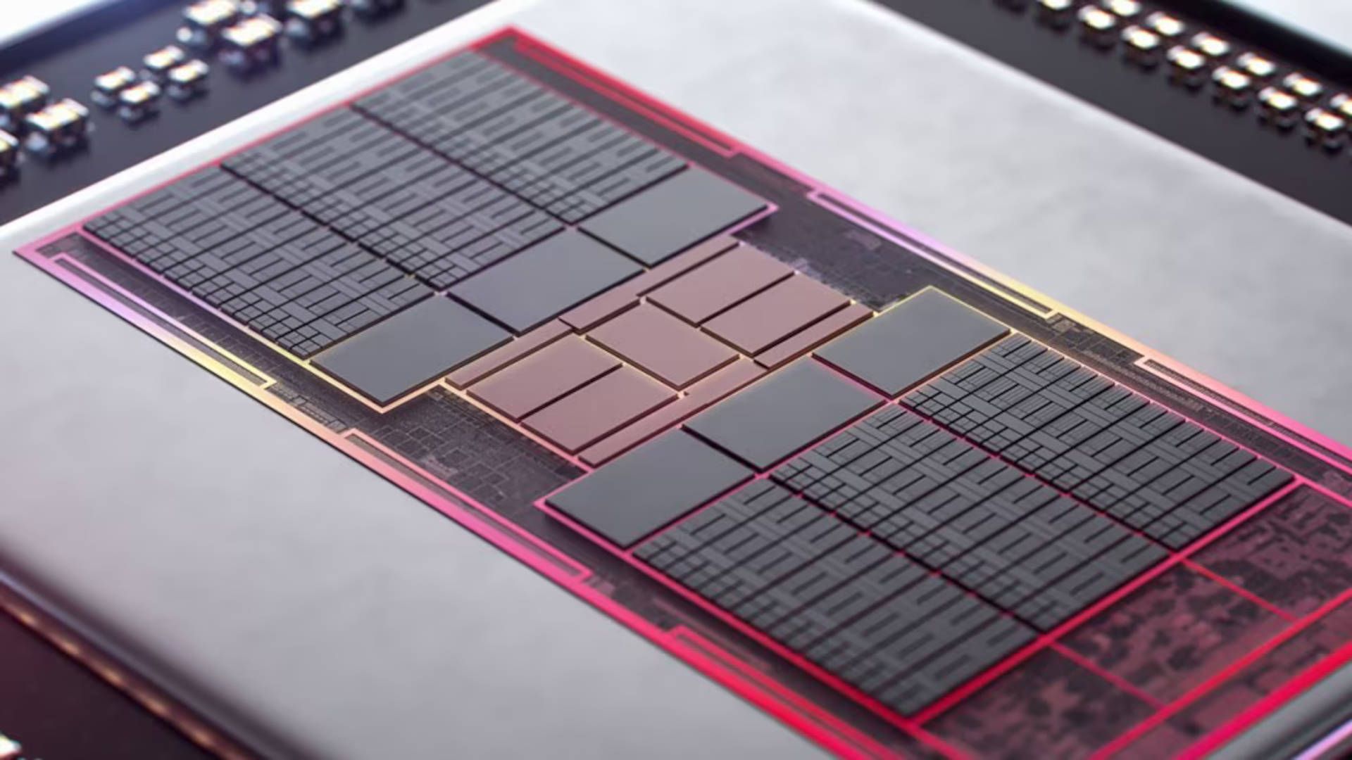 AMD cập nhật driver Adrenalin mới, mang FSR 4.1 lên dòng card Radeon RX 7000