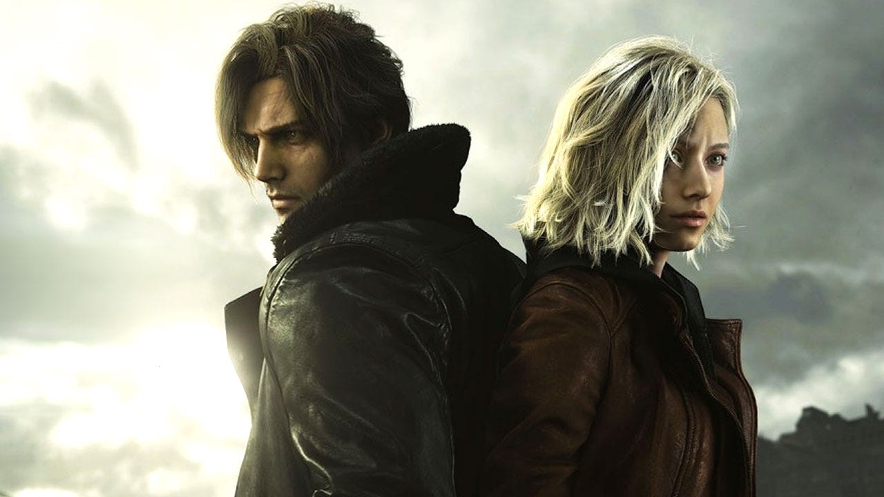 Resident Evil Requiem giảm giá còn 56 USD trên Amazon, lần đầu ưu đãi cho Nintendo Switch 2