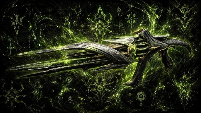 Hướng dẫn tìm nhiệm vụ Exotic bí mật và nhận Cull’s Shadow trong Destiny 2