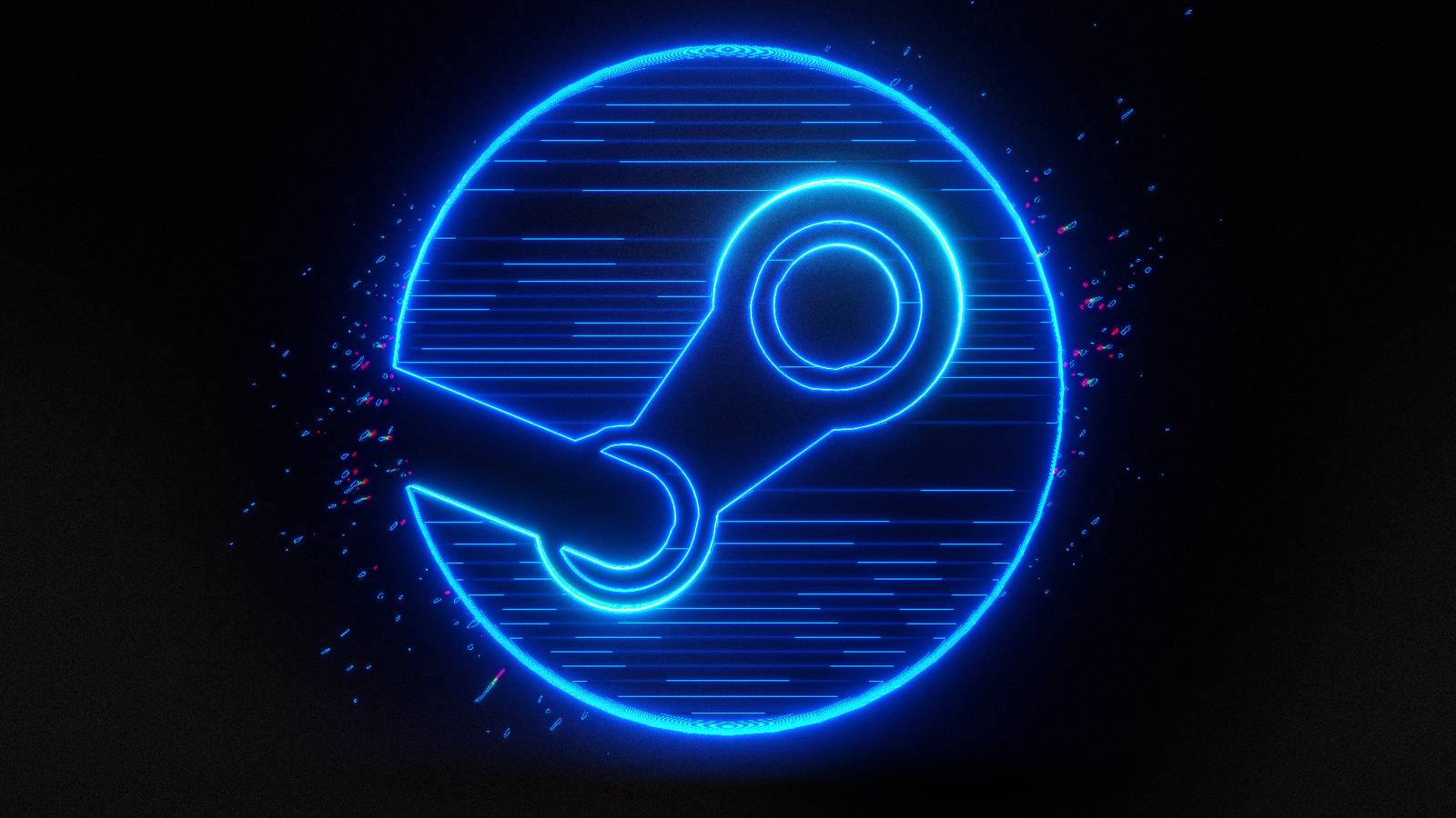 Steam Machine có giá bán cao hơn dự kiến của Valve