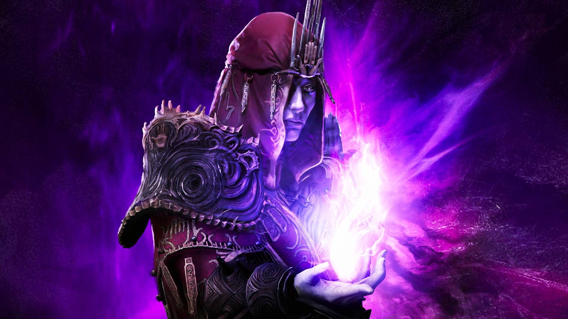 Đồng sáng lập Path of Exile từng tin rằng game live service là tương lai, nhưng giờ đã nghĩ khác