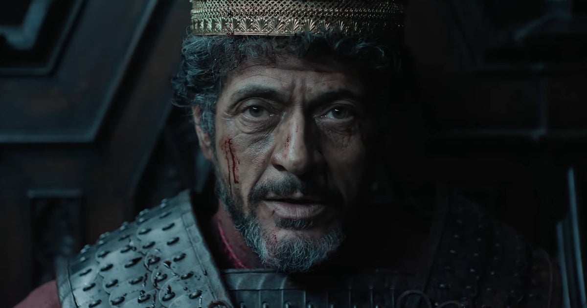 Total War: Medieval 3 sẽ bỏ cây kỹ năng để tập trung vào phát triển triều đại