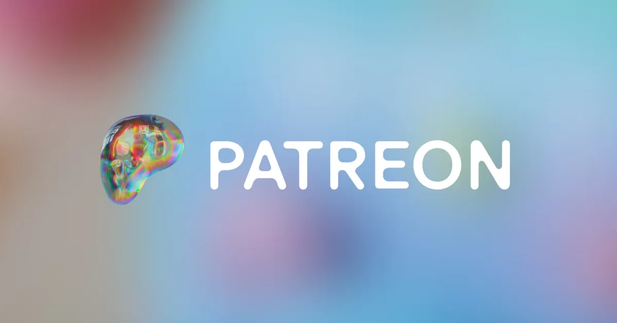 CEO Patreon chia sẻ về áp lực từ các đơn vị thanh toán đối với nội dung người lớn