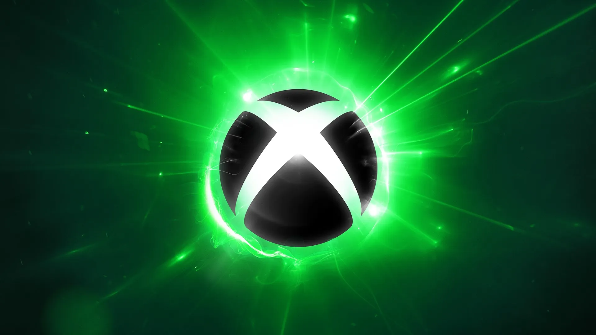 Xbox vừa tìm ra cách giải quyết nỗi ám ảnh khi cập nhật game dung lượng lớn