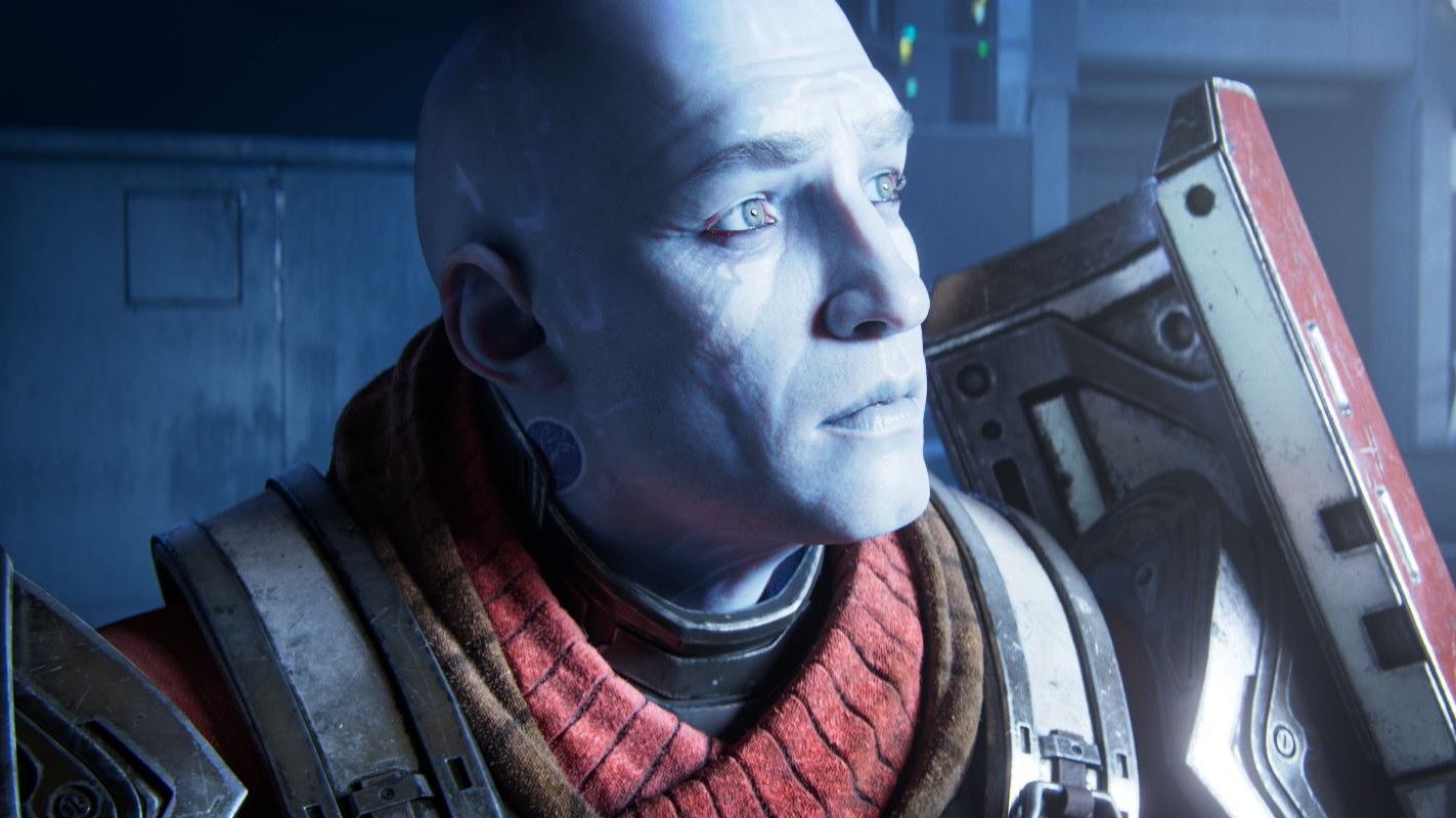 Đừng tự trách mình vì sự kết thúc của Destiny 2, đại diện Bungie nhắn nhủ cộng đồng