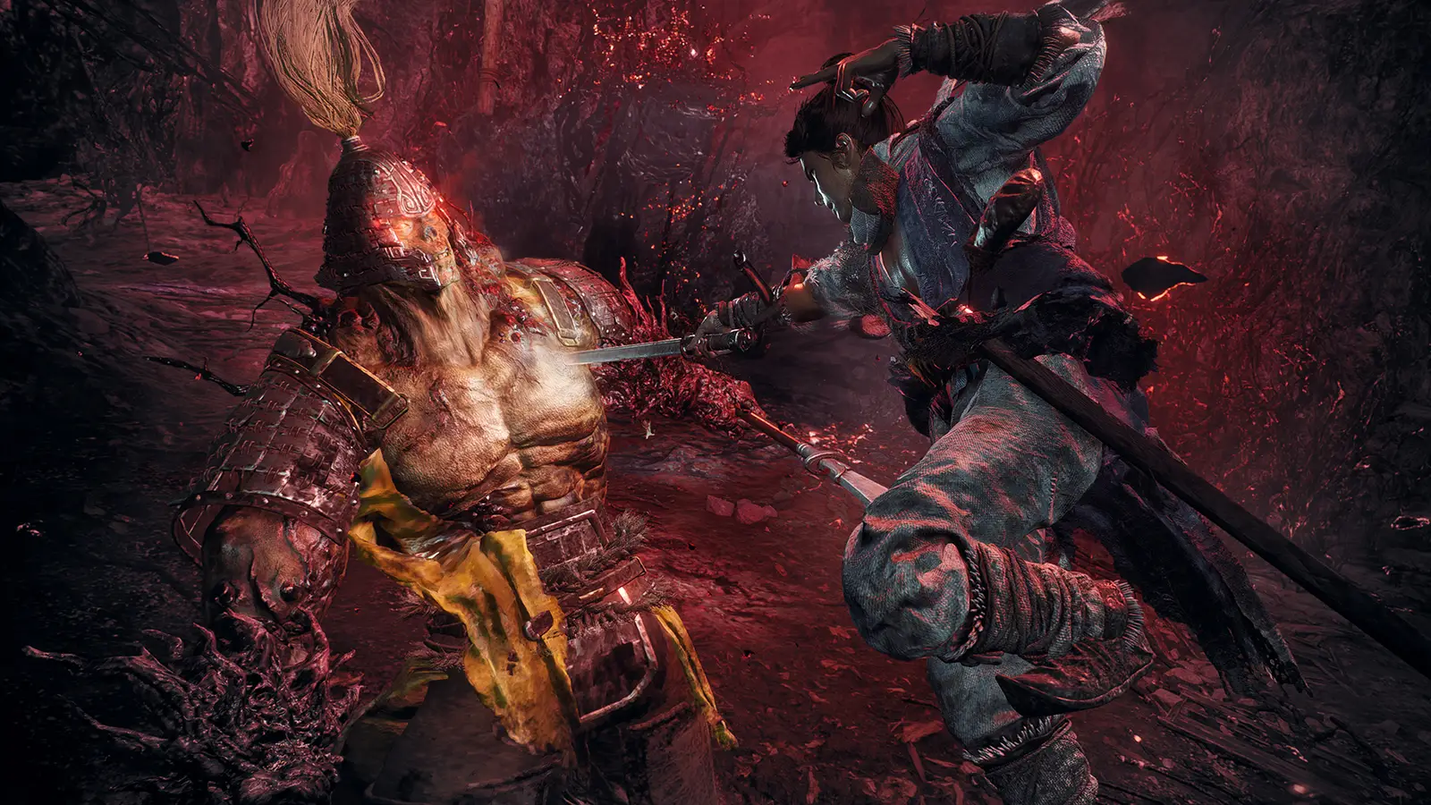 Ba tựa game đáng chơi vừa cập bến Xbox Game Pass tuần này