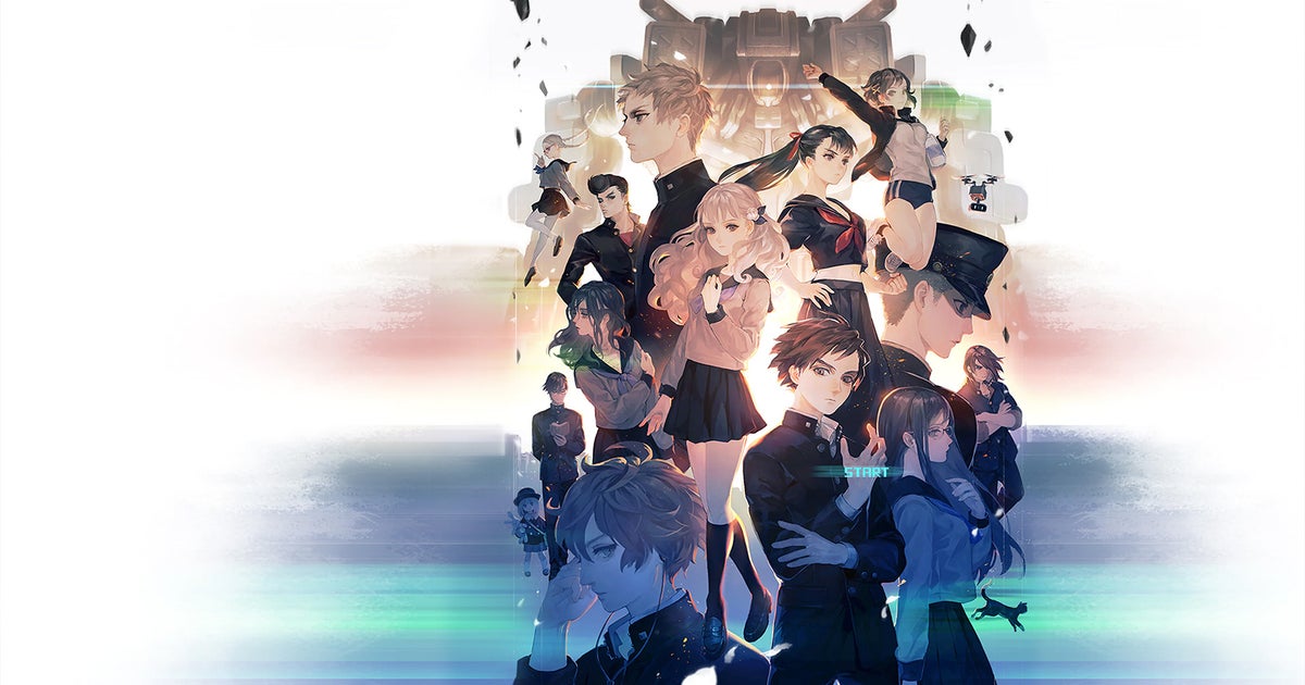 Vanillaware muốn đưa game lên PC nhưng cần người chơi lên tiếng với nhà phát hành