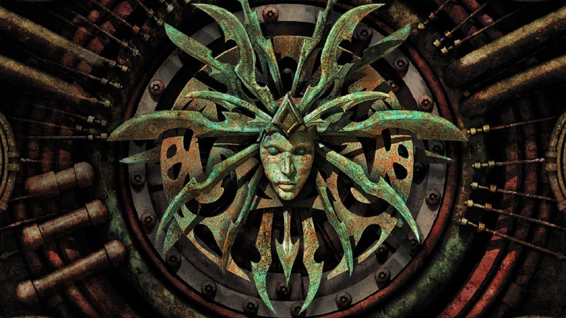 Bản mod mở rộng cho Planescape Torment đã ra mắt