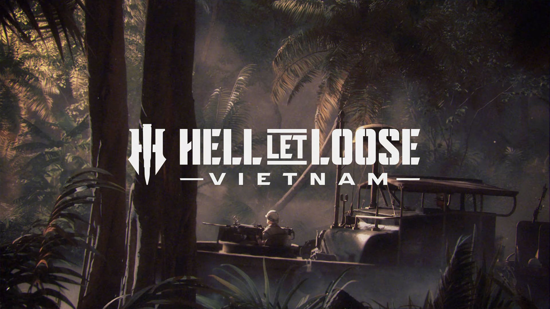 Team17 chính thức lùi ngày ra mắt tựa game Hell Let Loose Vietnam