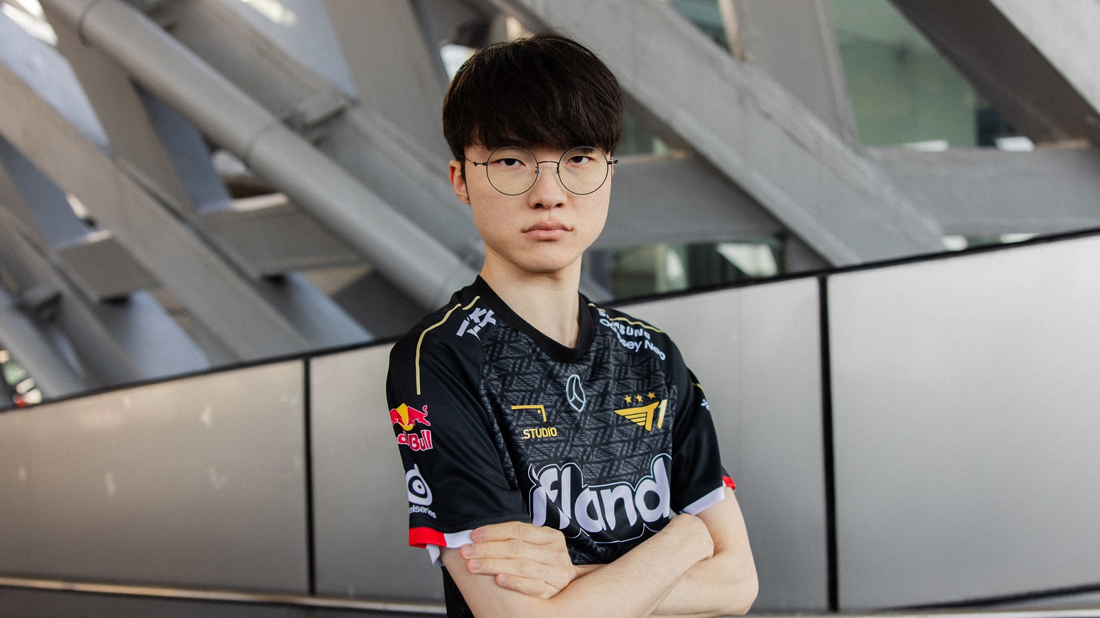 T1 vẫn là ông hoàng viewership LCK 2026: Ba trận top đầu đều có mặt