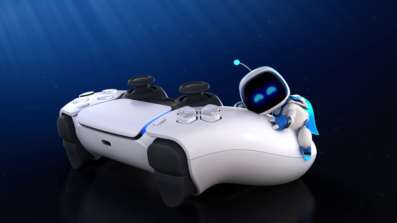 PS5 bán chậm hơn cả Xbox Series, doanh số Anh giảm 50%