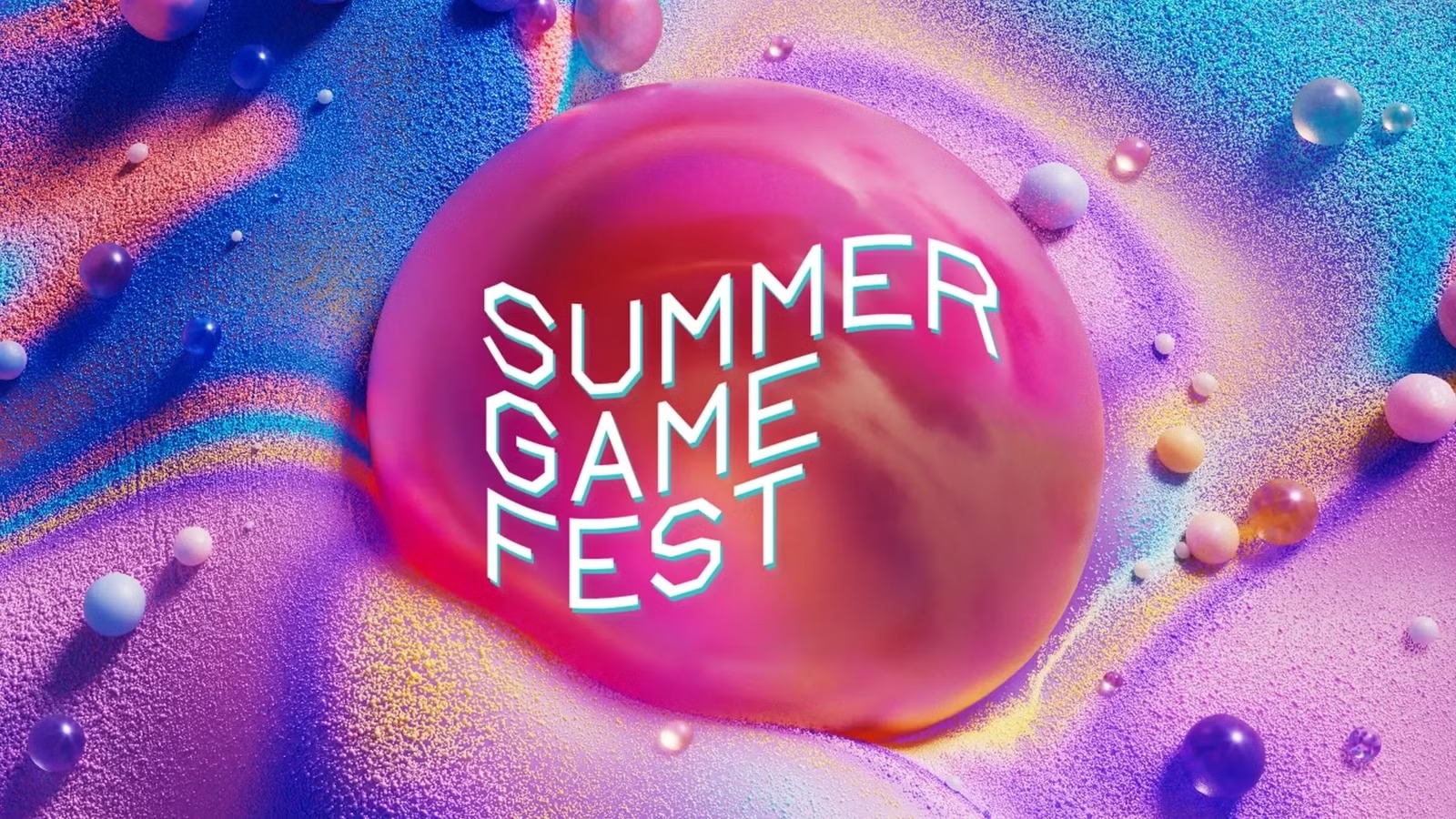Summer Game Fest 2026: Từ RE Veronica remake đến FFVII chương cuối, đây là tất cả game mới