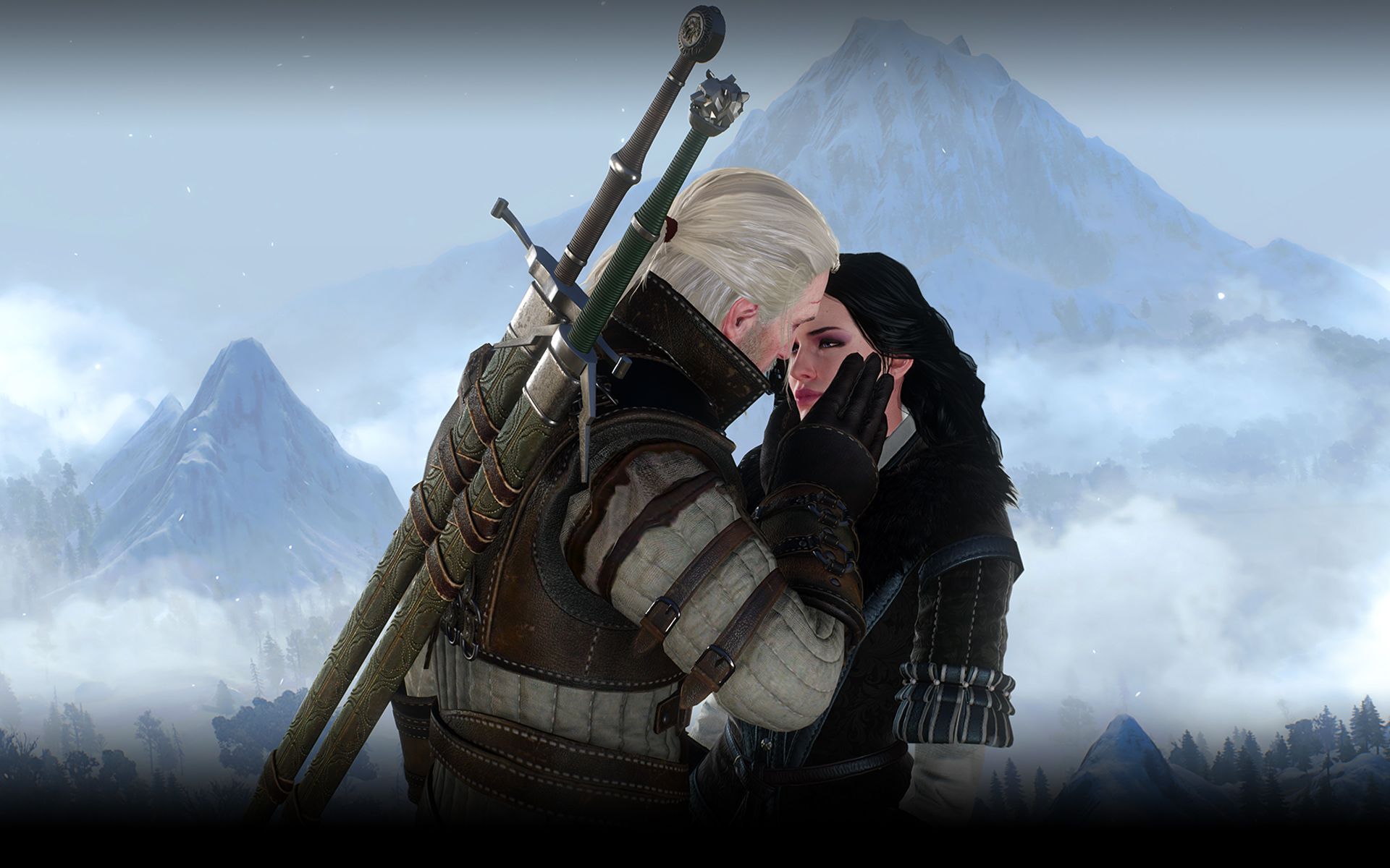 CD Projekt Red đang có nhiều dự án hơn cả lò rèn yêu thích của Geralt